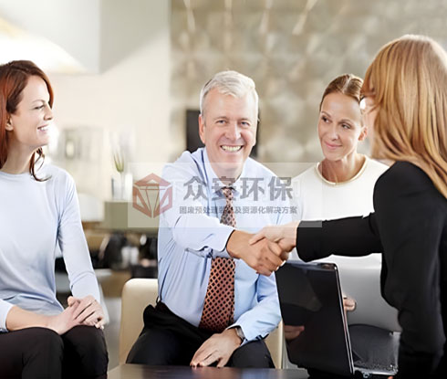 外貿(mào)銷售經(jīng)理（英語）