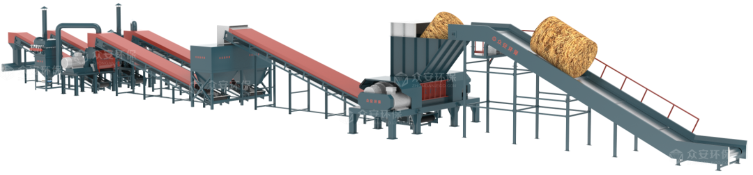 生物質耦合預處理系統(tǒng) (6).png